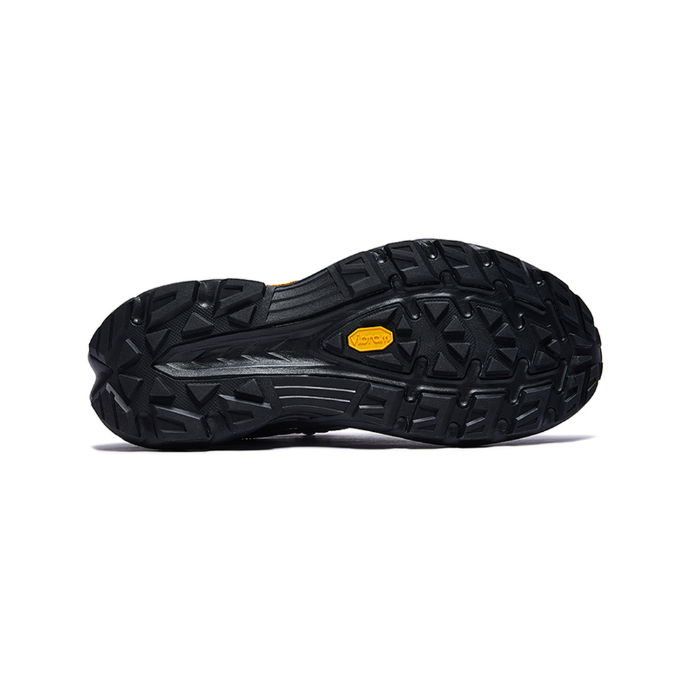Merrell 'Green Black' Мужские