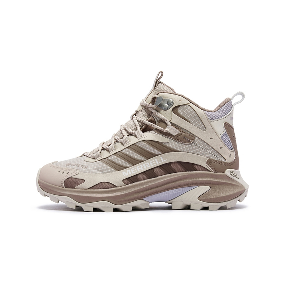 Merrell Moab 'Cream' Женские