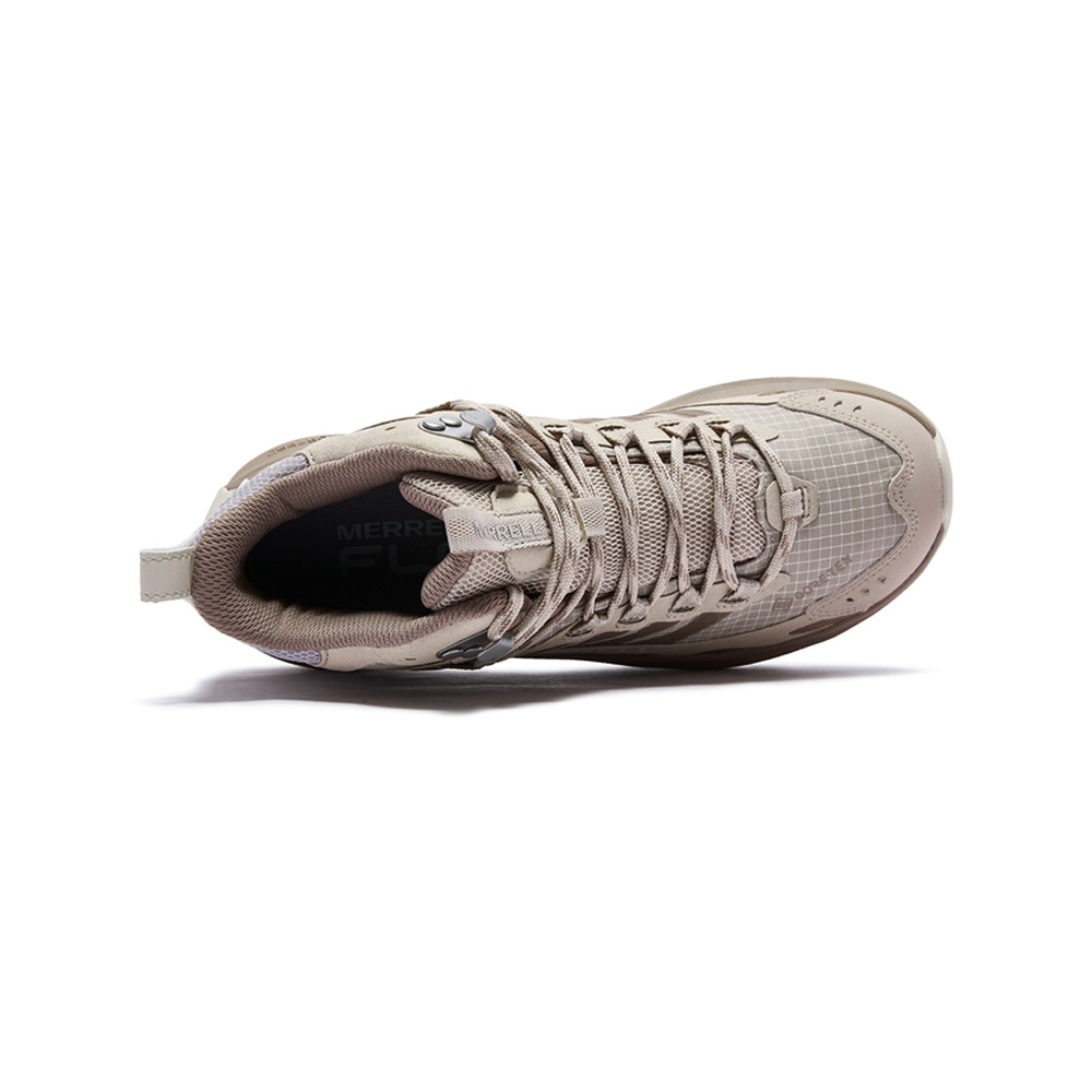 Merrell Moab 'Cream' Женские