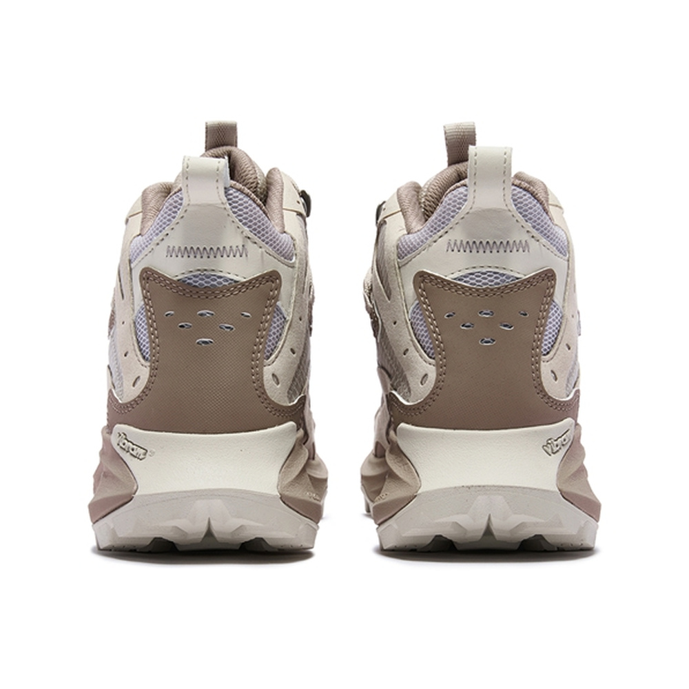 Merrell Moab 'Cream' Женские