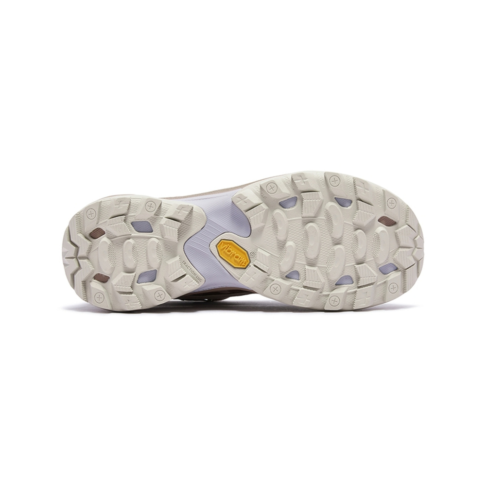 Merrell Moab 'Cream' Женские