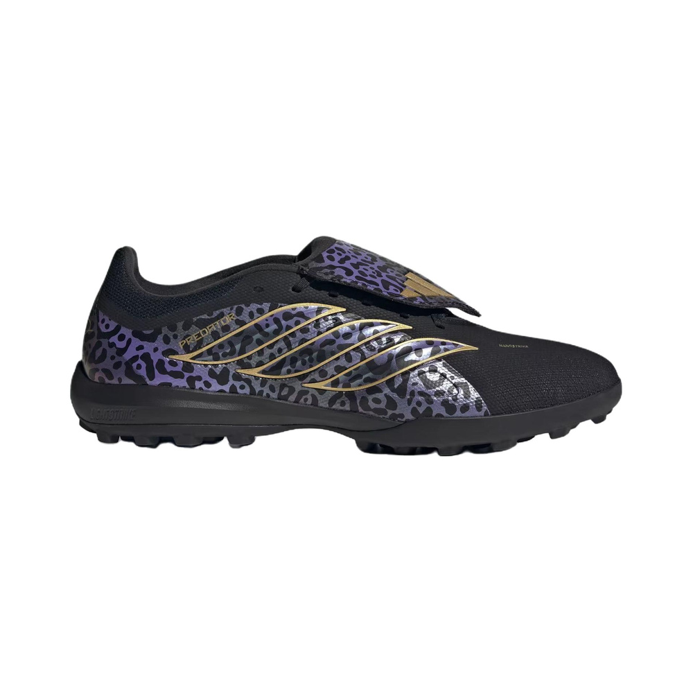 Adidas Predator 'Black' Мужские