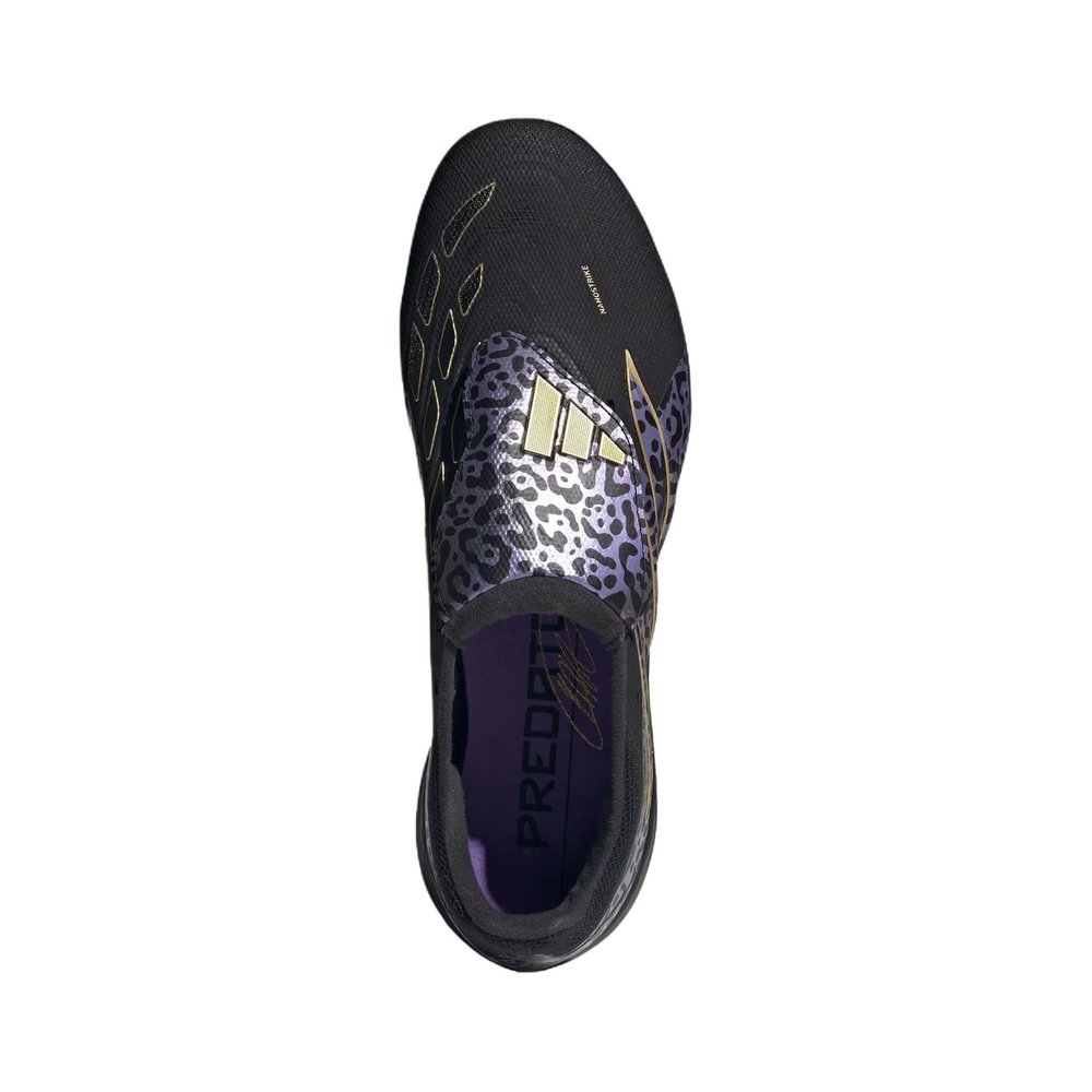 Adidas Predator 'Black' Мужские
