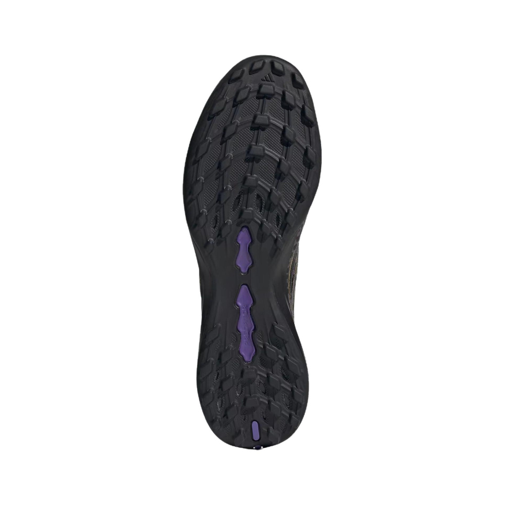Adidas Predator 'Black' Мужские
