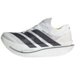 White Black