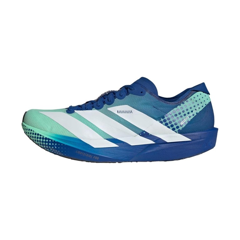 Adidas Adizero Takumi Sen 11 'Royal Blue' Мужские