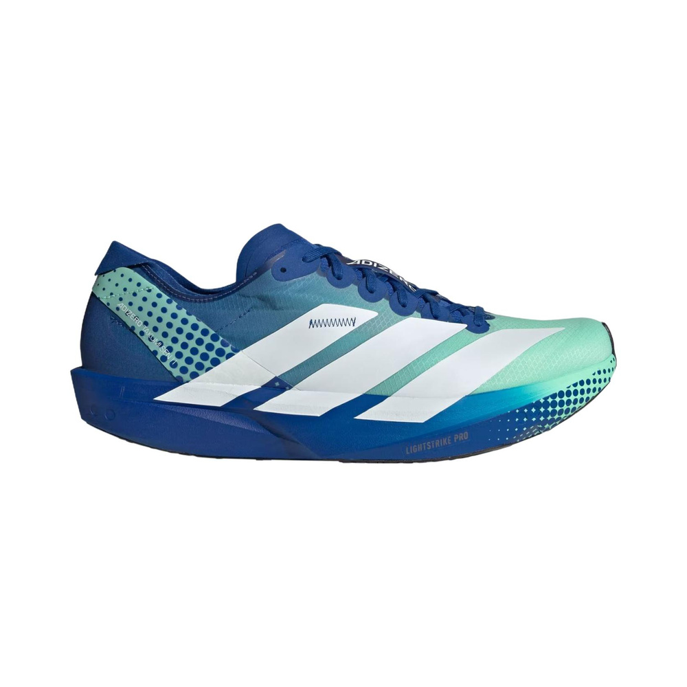 Adidas Adizero Takumi Sen 11 'Royal Blue' Мужские