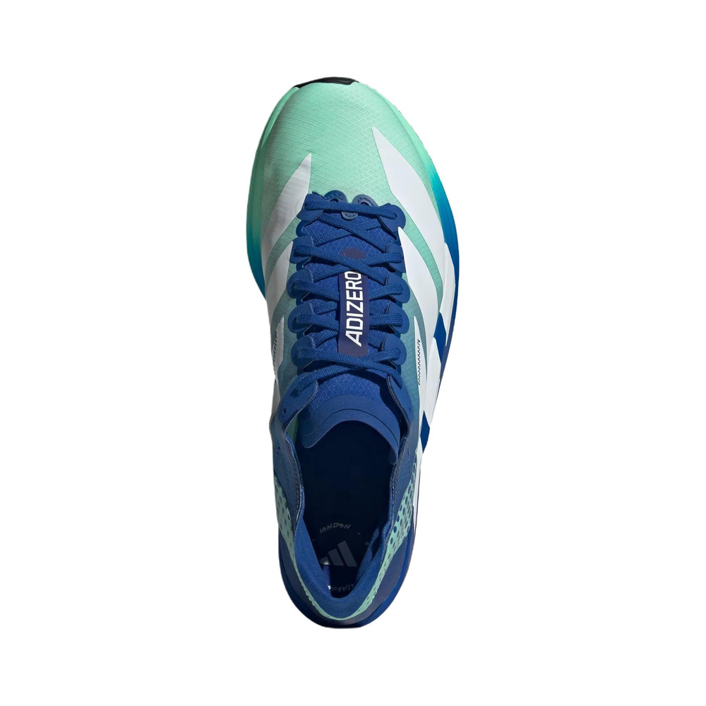 Adidas Adizero Takumi Sen 11 'Royal Blue' Мужские