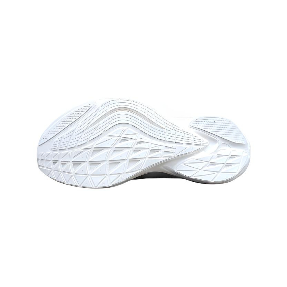 Hoka Mach 6 'White' Мужские