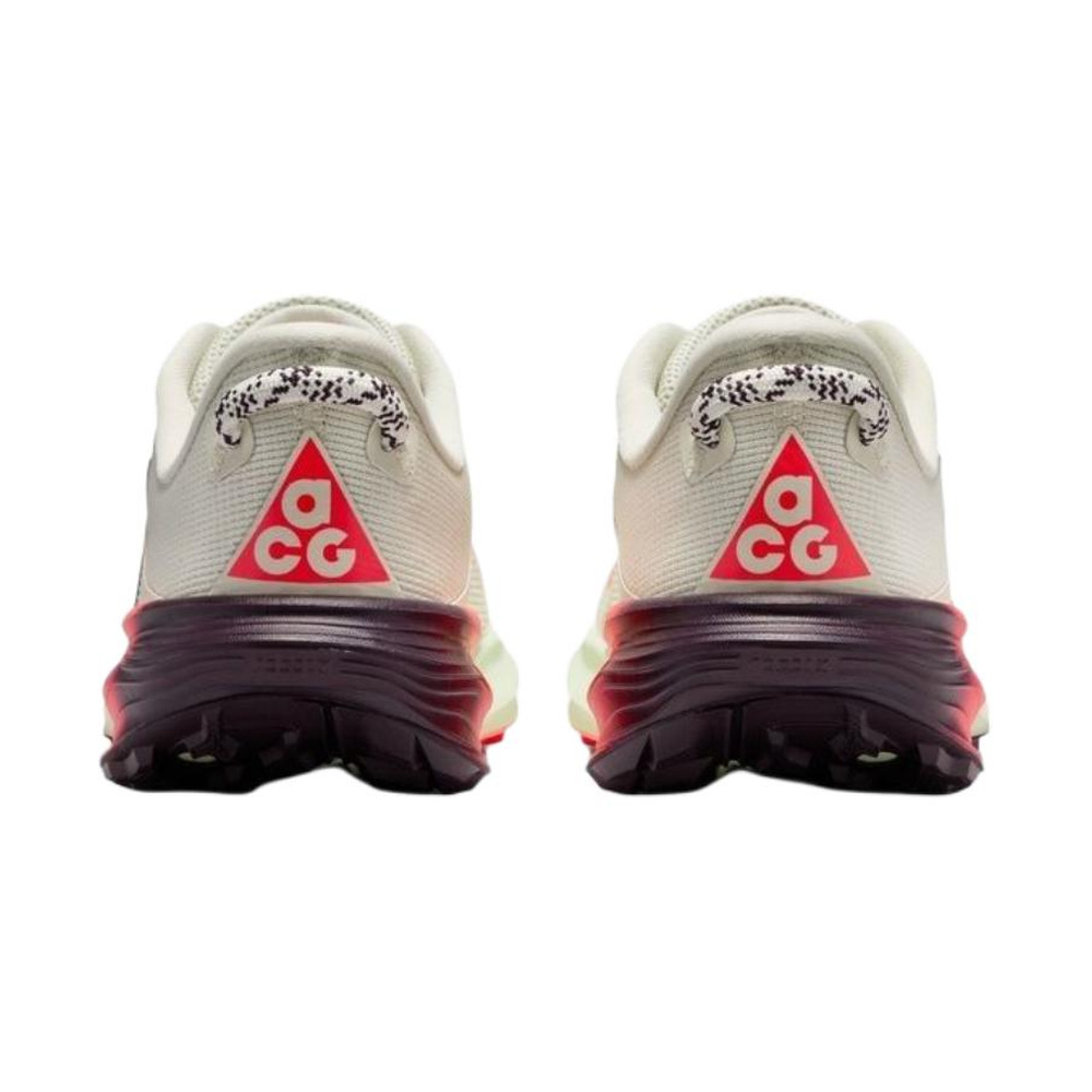 Nike Pegasus Trail 'Black / White / Pink Spell' Унисекс