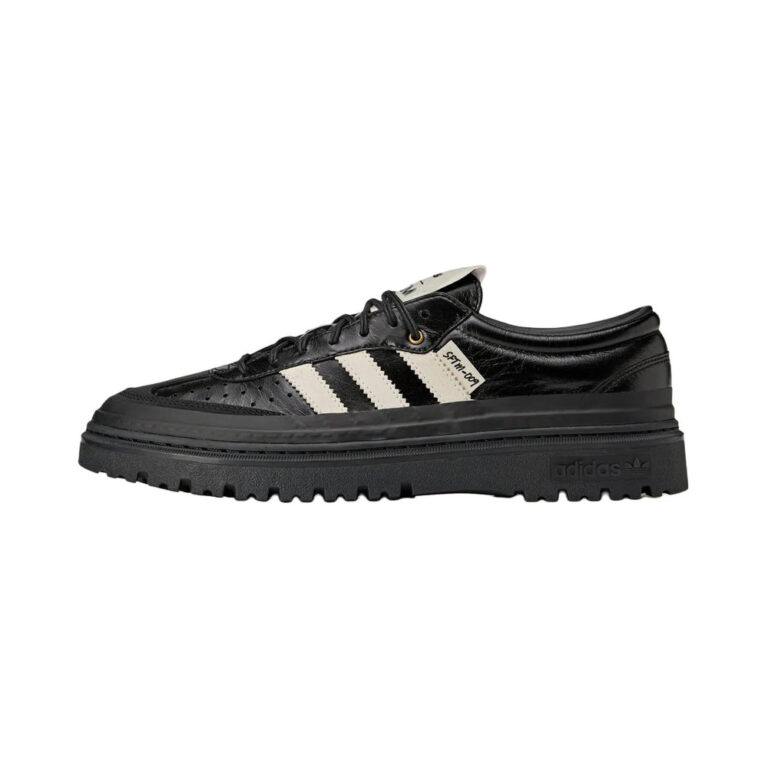 Adidas Samba 'Black' Мужские