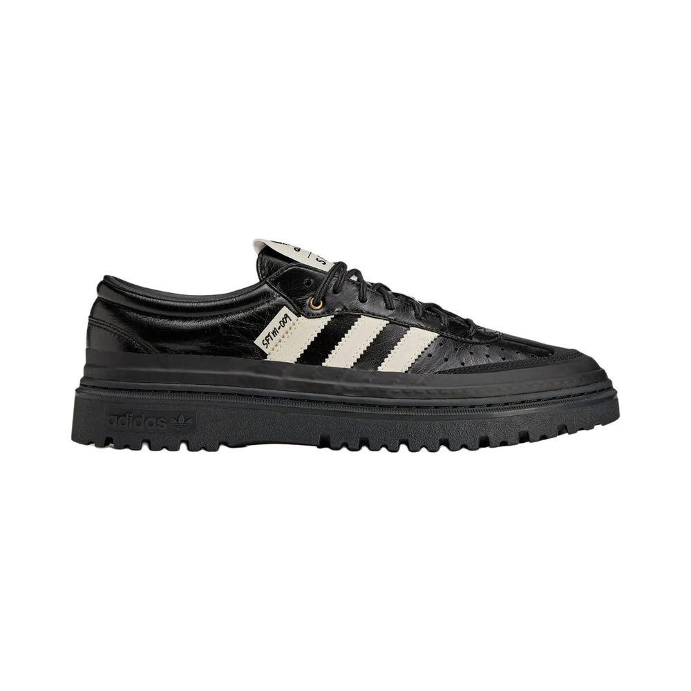 Adidas Samba 'Black' Мужские