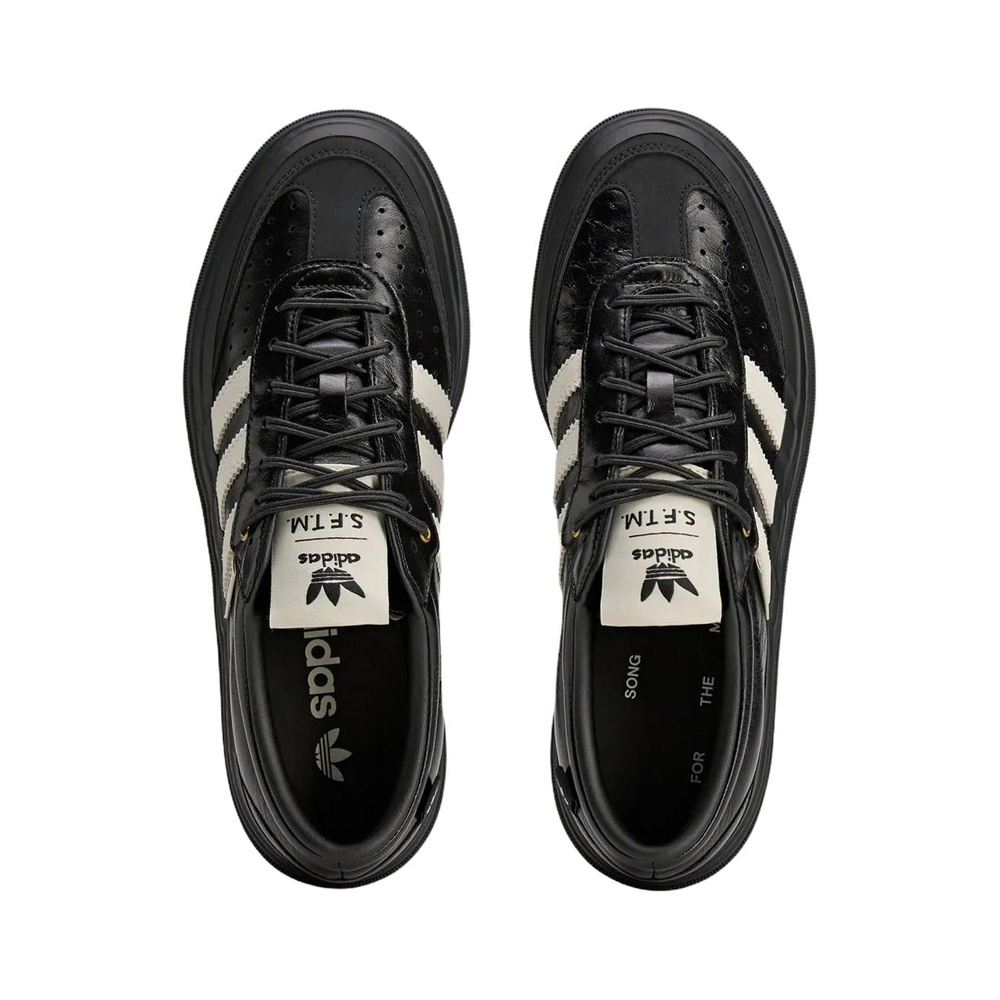 Adidas Samba 'Black' Мужские