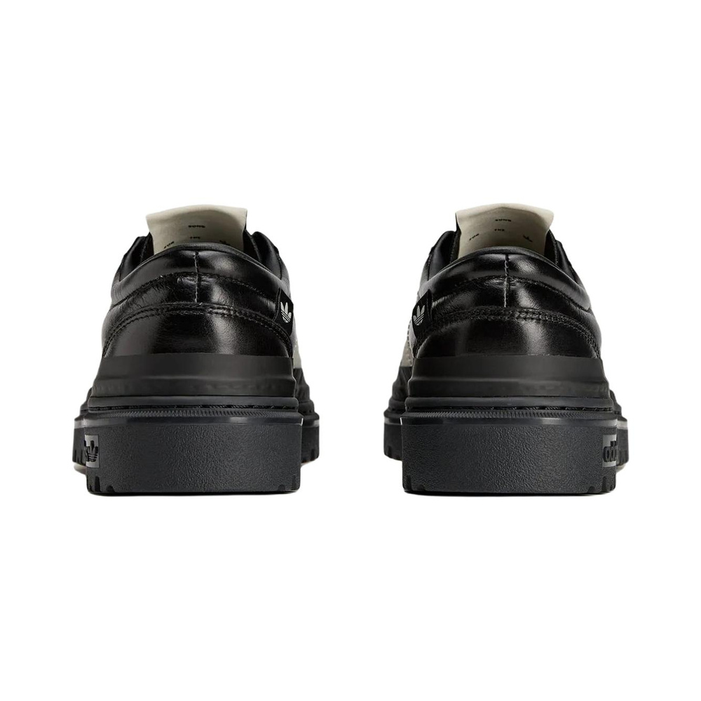 Adidas Samba 'Black' Мужские