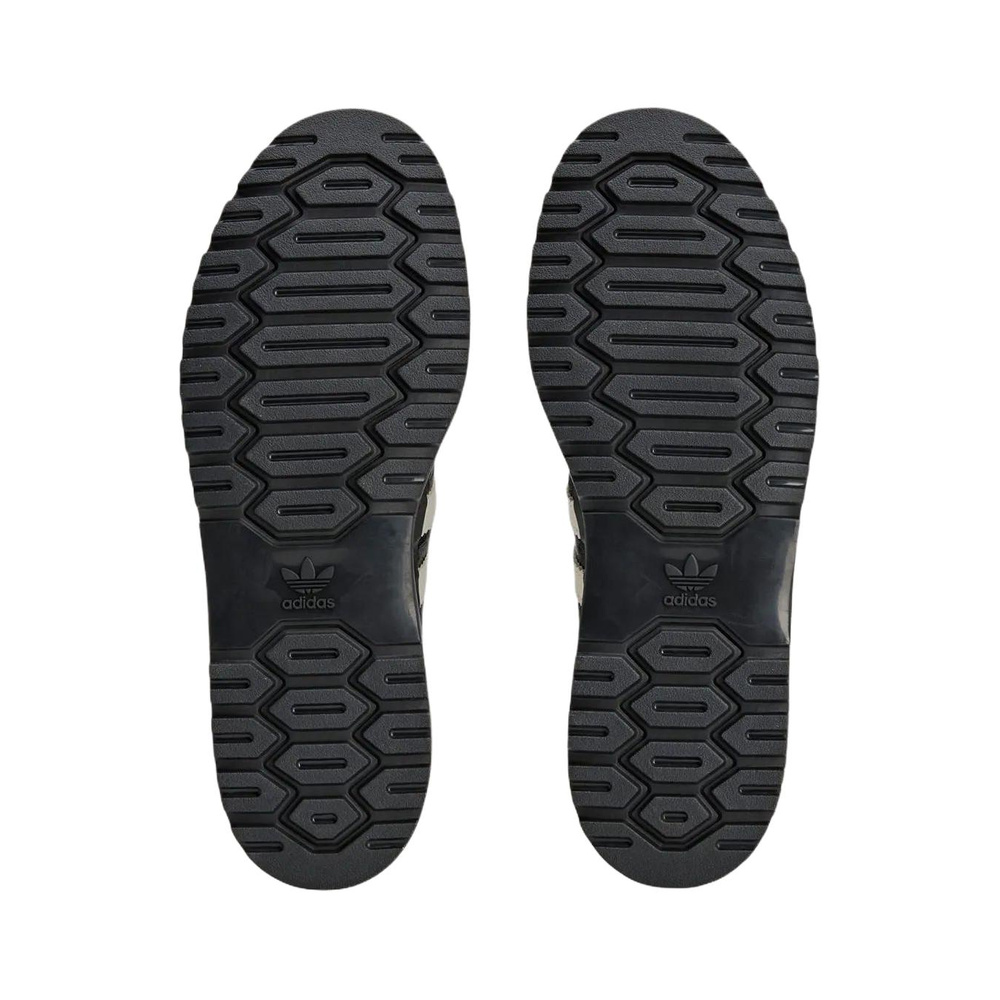 Adidas Samba 'Black' Мужские