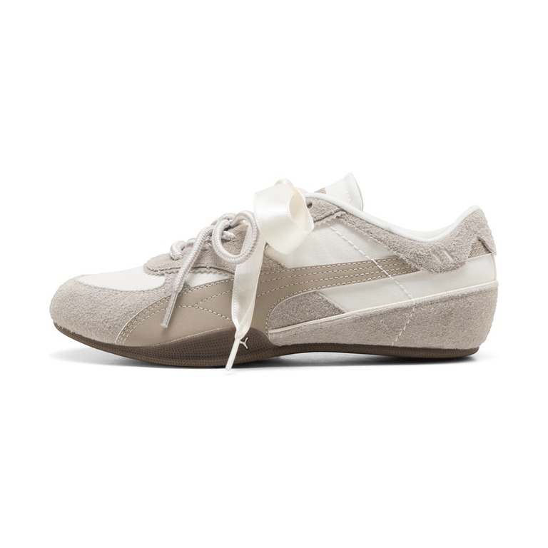 Puma Bella Mina 'Taupe' Женские