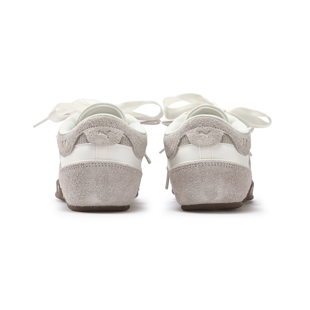 Puma Bella Mina 'Taupe' Женские