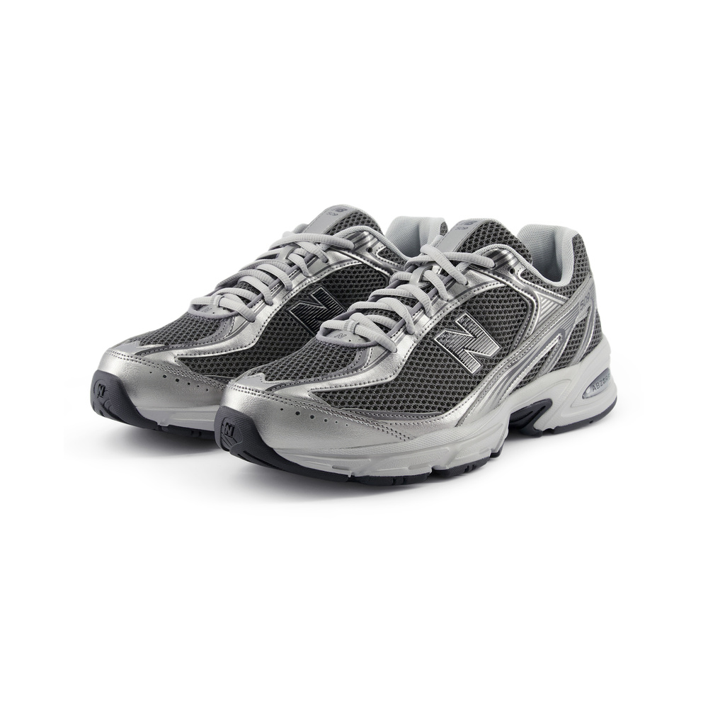 New Balance 509 'Silver' Мужские