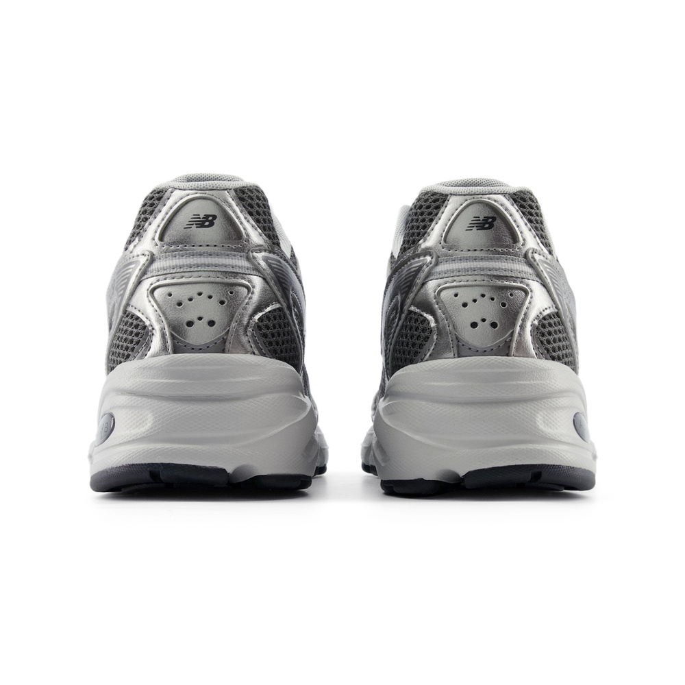 New Balance 509 'Silver' Мужские