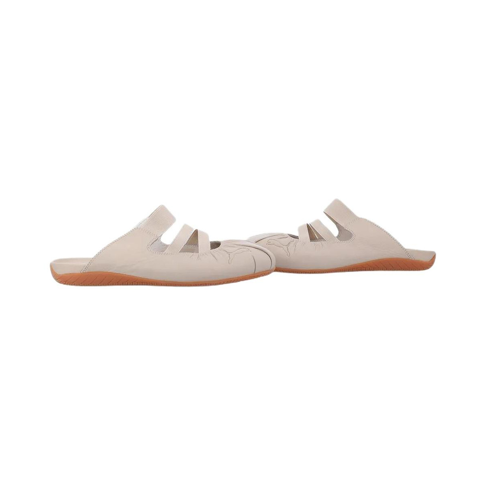 Puma Speedcat 'Beige' Женские