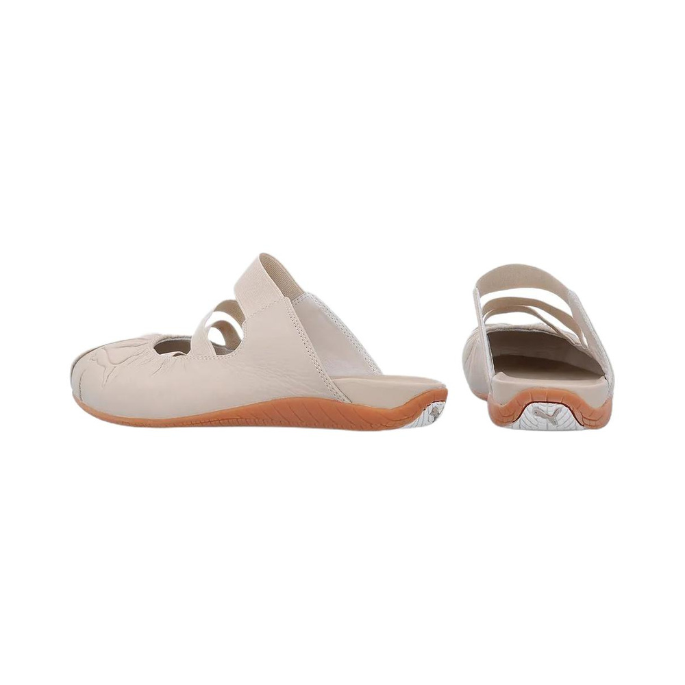 Puma Speedcat 'Beige' Женские