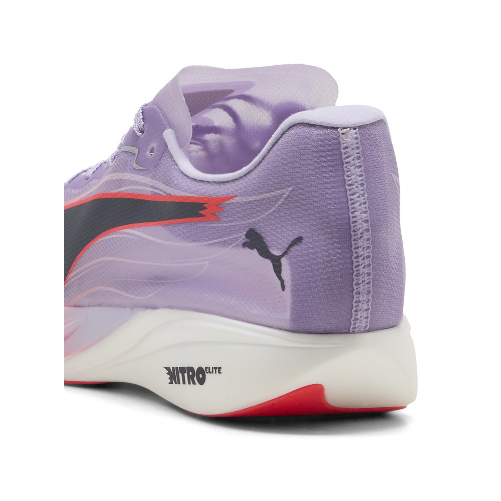 Puma Fast-R Nitro Elite 3 'Multicolor' Мужские