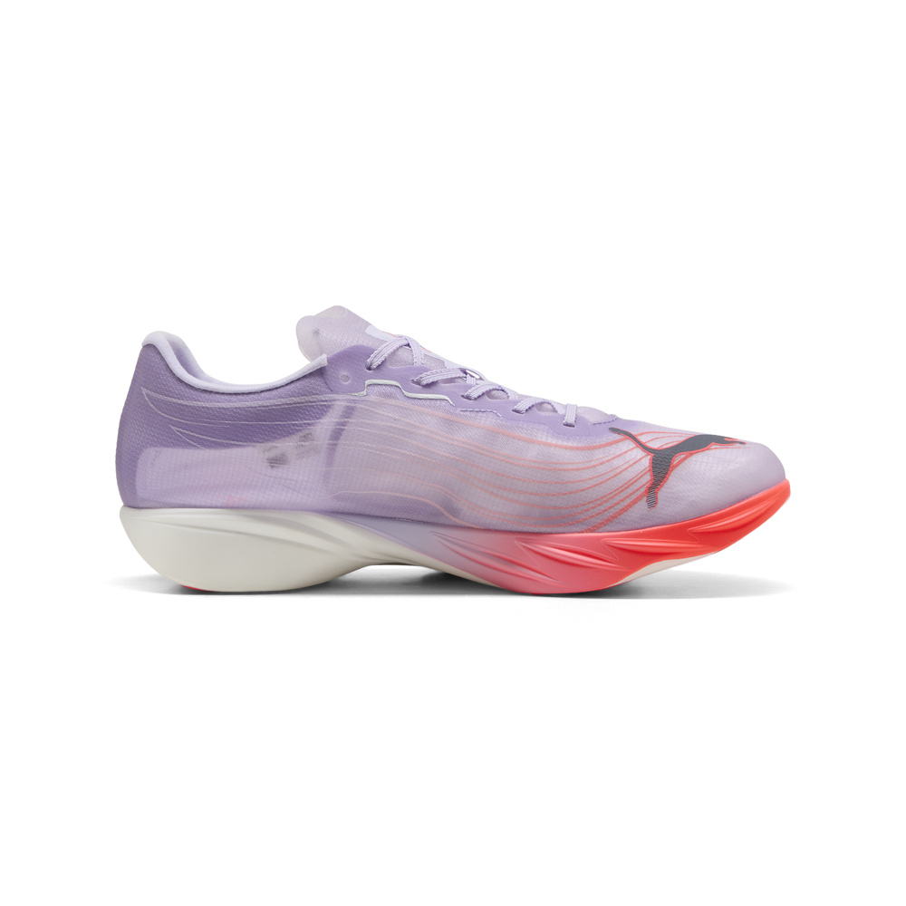Puma Fast-R Nitro Elite 3 'Multicolor' Мужские