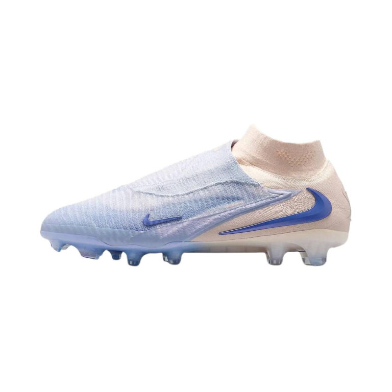 Nike Phantom 6 'Ghost / Guava Ice / Ghost' Мужские