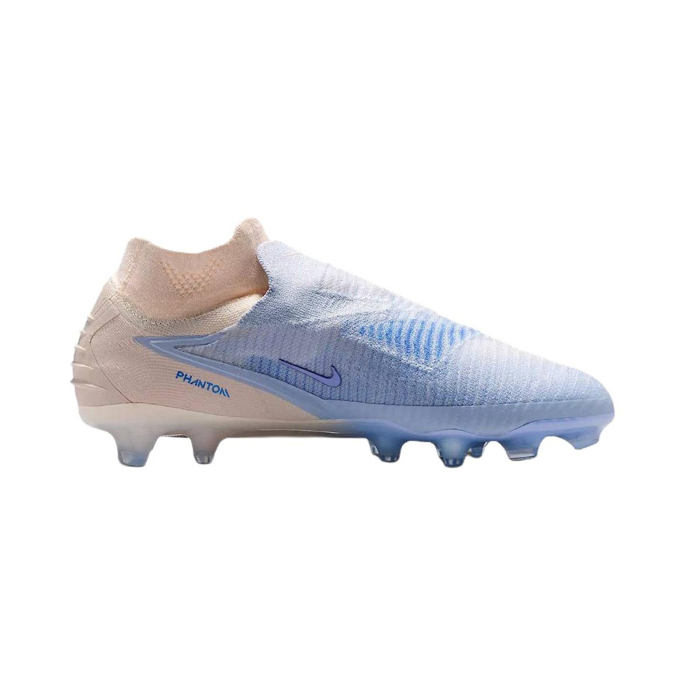 Nike Phantom 6 'Ghost / Guava Ice / Ghost' Мужские