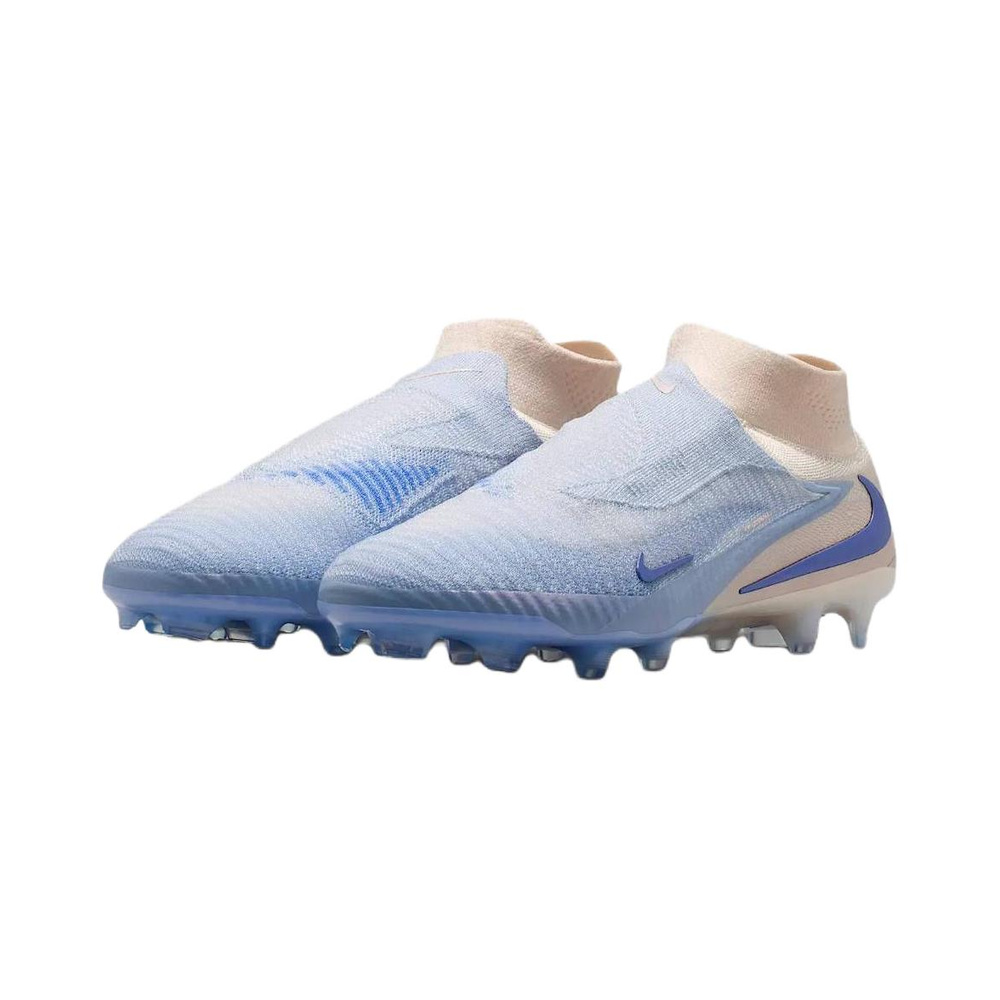 Nike Phantom 6 'Ghost / Guava Ice / Ghost' Мужские