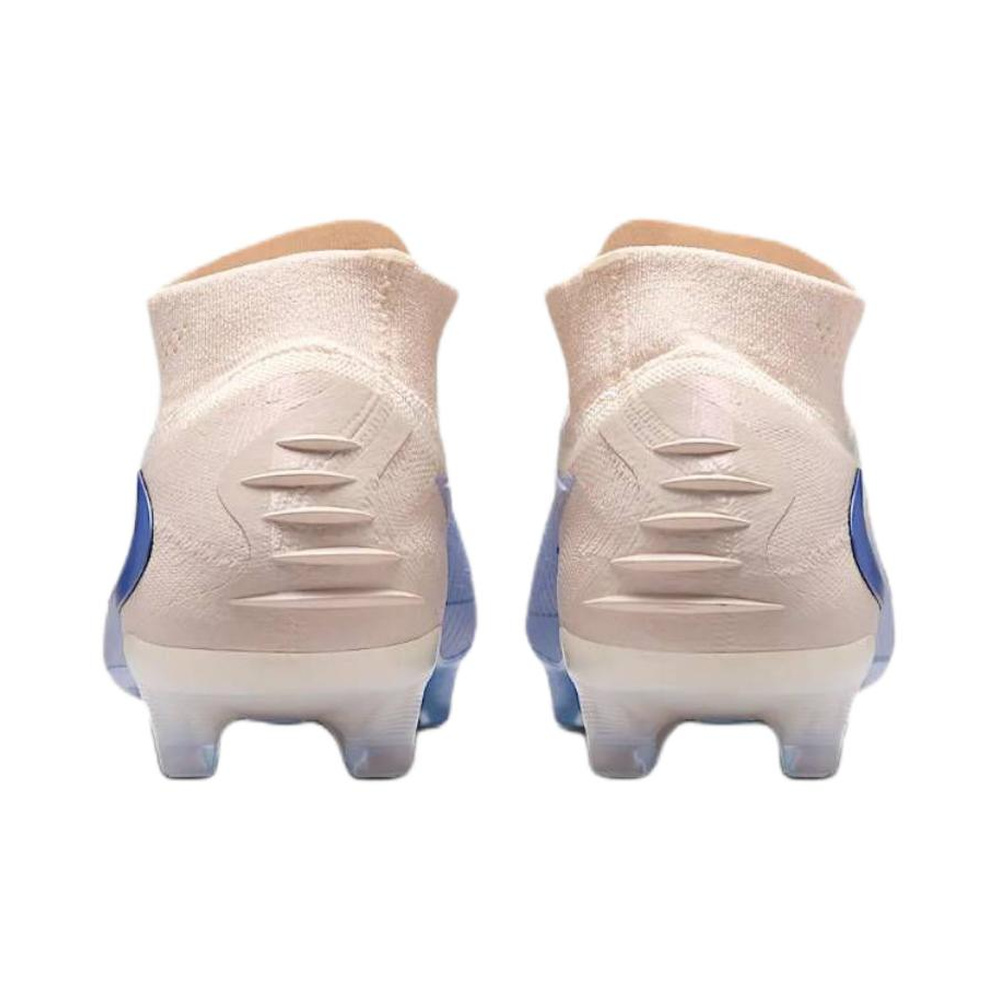 Nike Phantom 6 'Ghost / Guava Ice / Ghost' Мужские