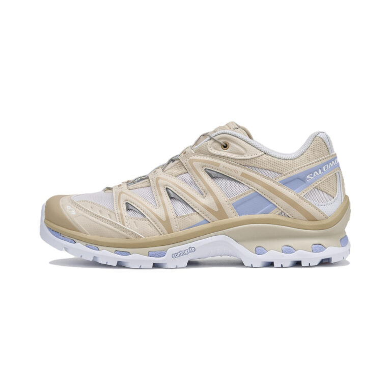 Salomon Xt-Quest 'Brown' Мужские