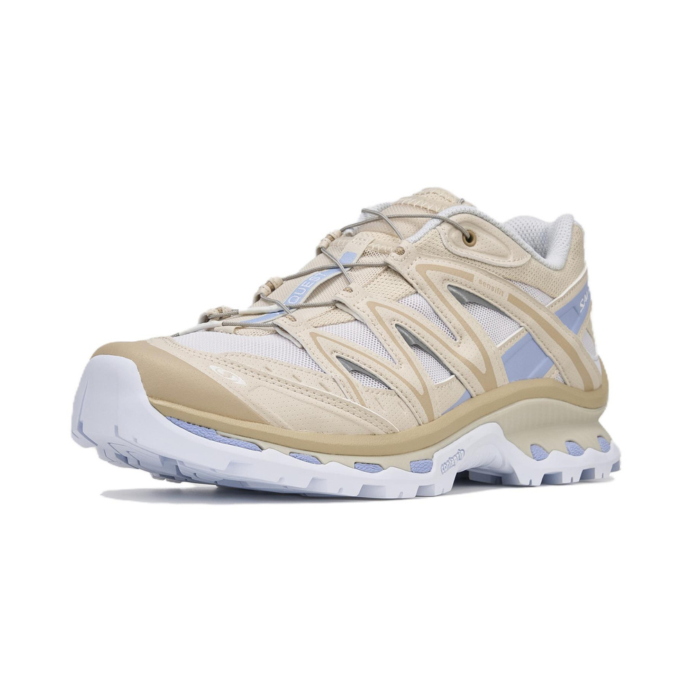 Salomon Xt-Quest 'Brown' Мужские