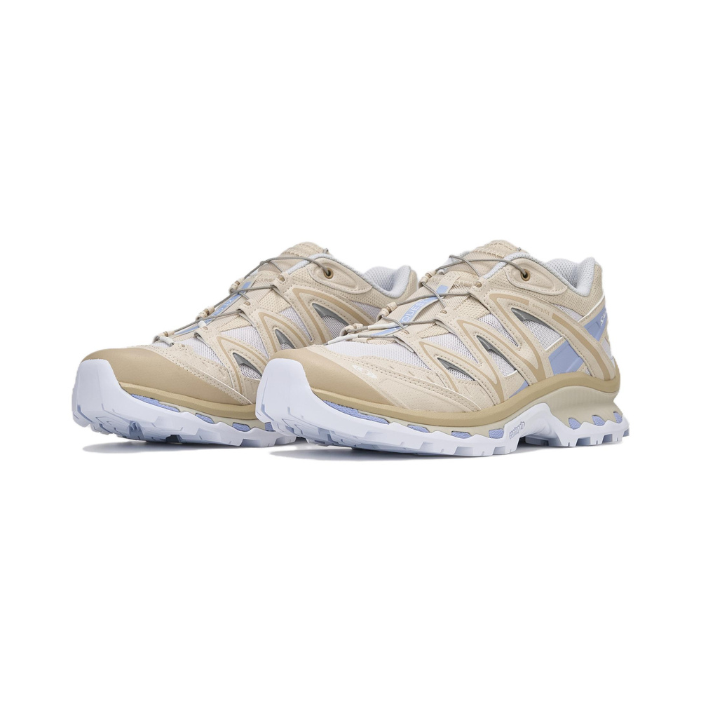 Salomon Xt-Quest 'Brown' Мужские