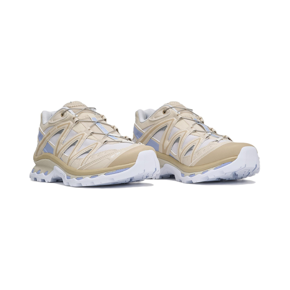 Salomon Xt-Quest 'Brown' Мужские