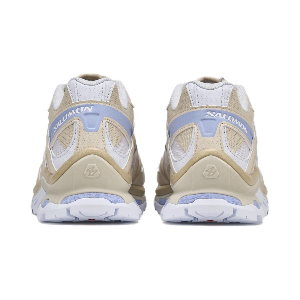 Salomon Xt-Quest 'Brown' Мужские
