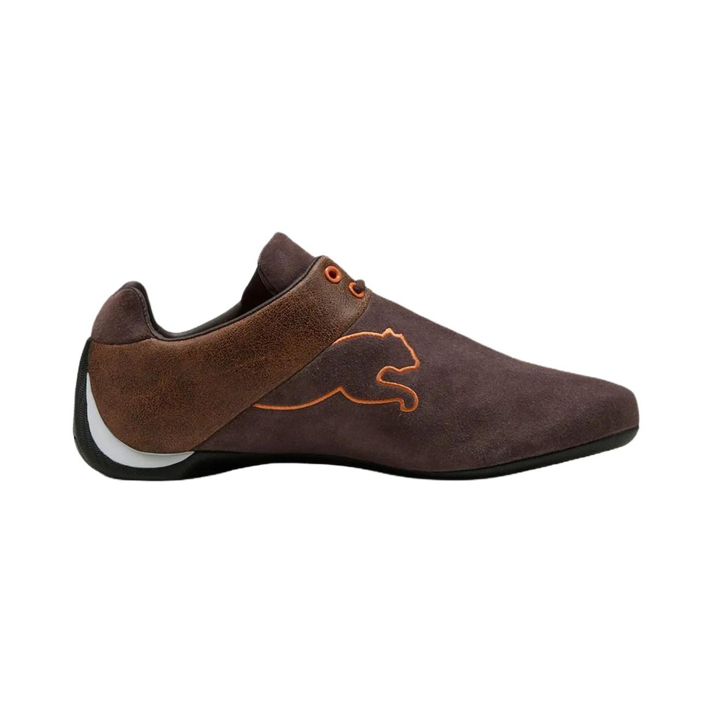 Puma Future Cat 'Brown' Мужские