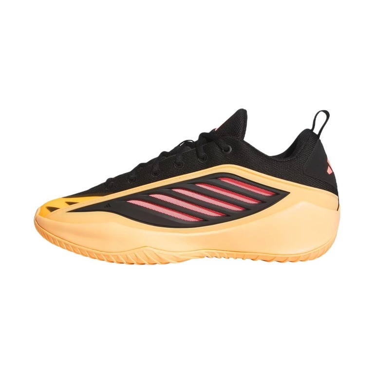 Adidas Believe That 1 'Black Orange' Мужские