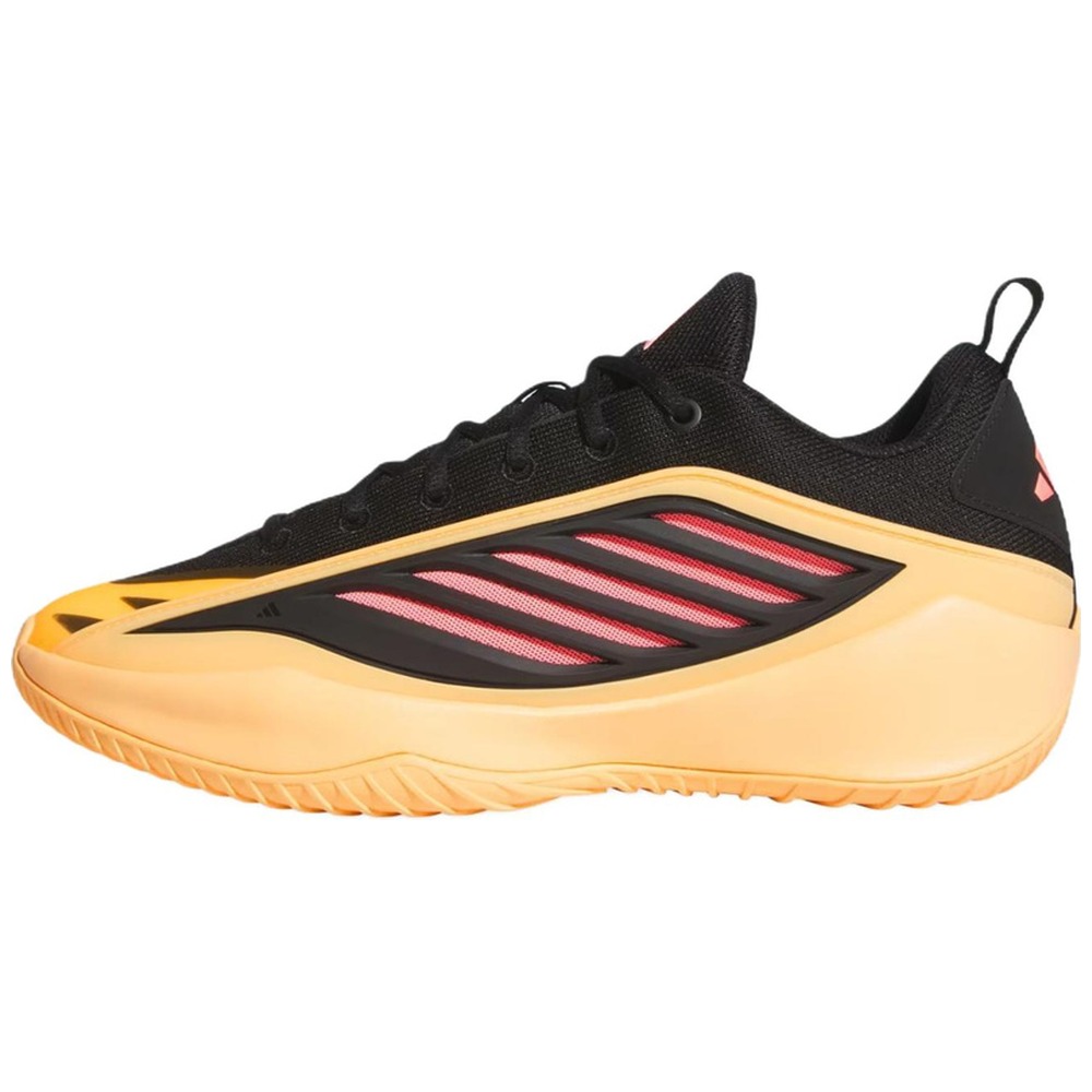 Black Orange