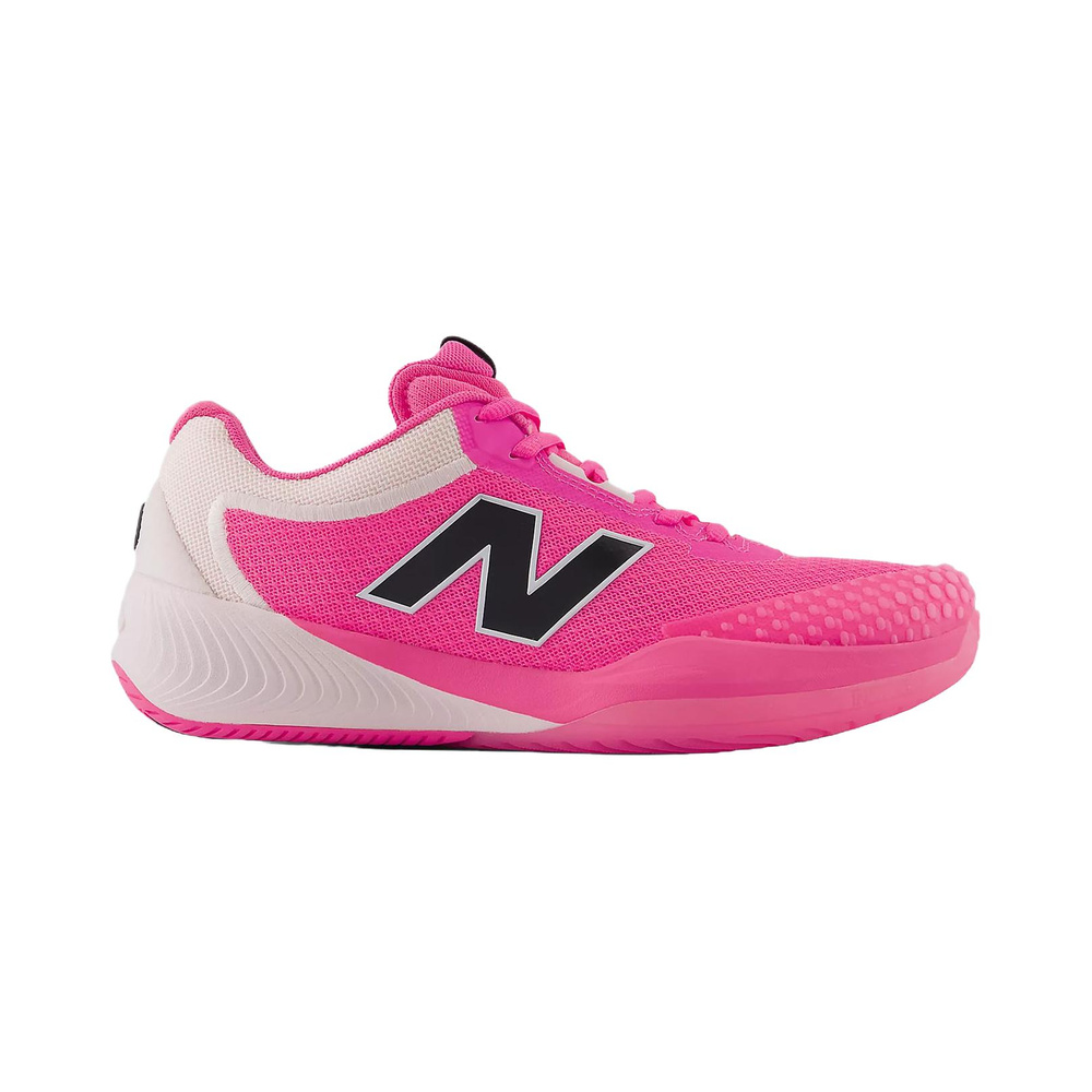 New Balance Fuelcell 'Pink' Женские
