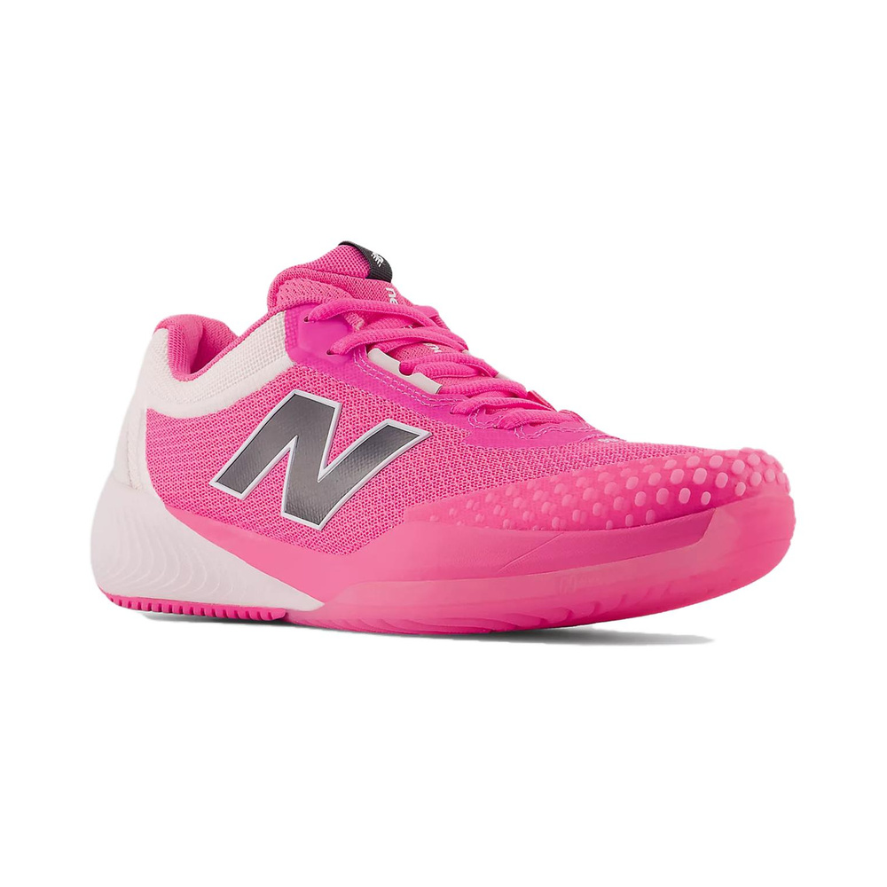New Balance Fuelcell 'Pink' Женские