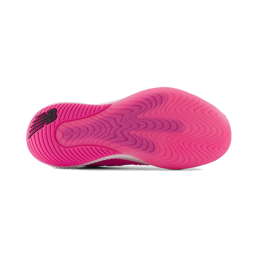 New Balance Fuelcell 'Pink' Женские