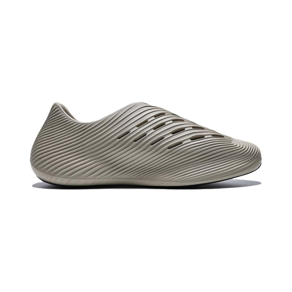 Adidas Purechill 'Taupe' Мужские
