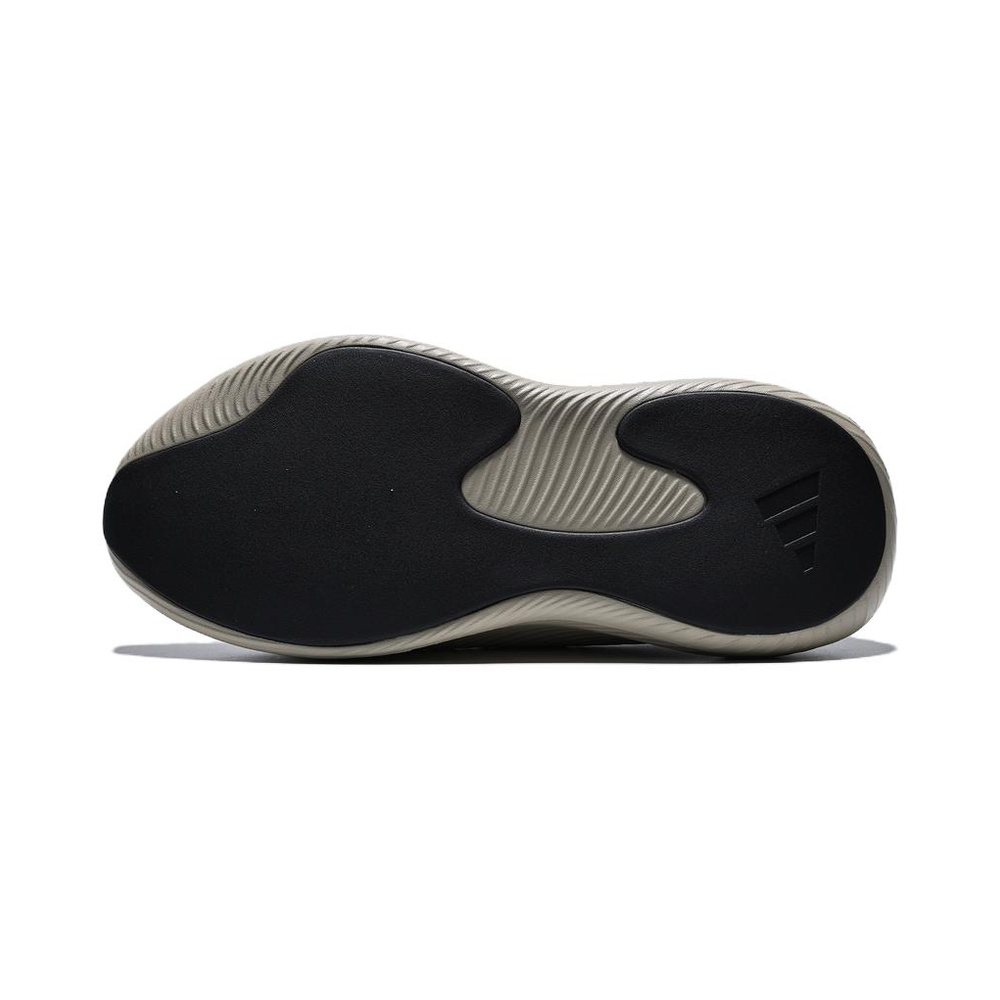 Adidas Purechill 'Taupe' Мужские