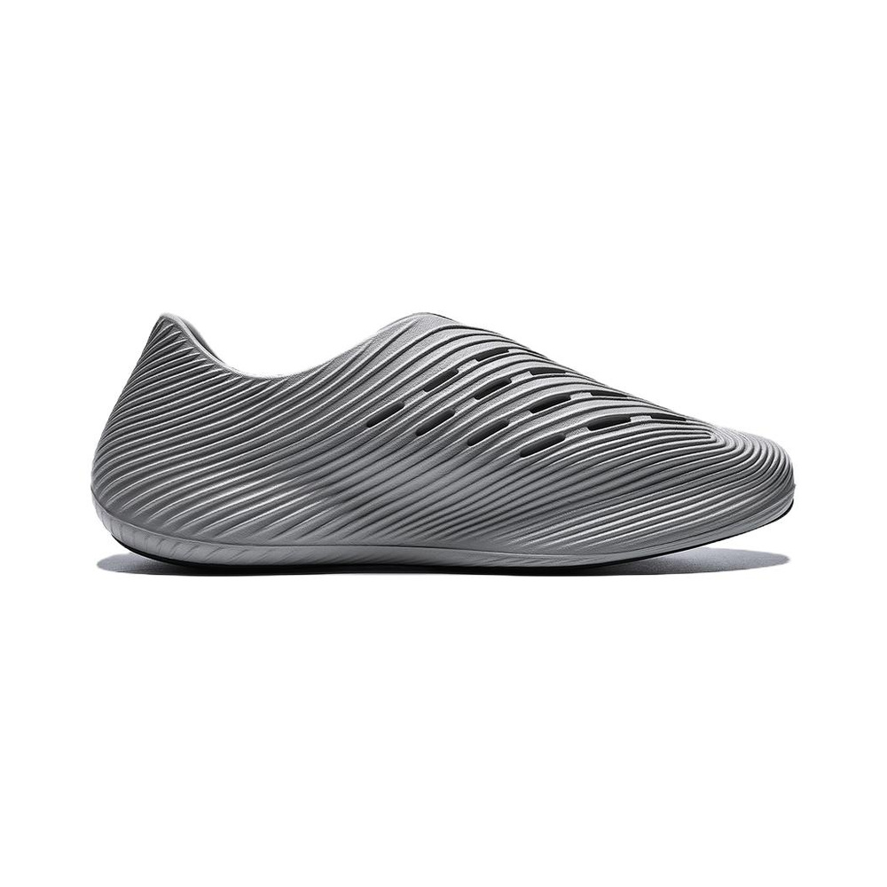 Adidas Purechill 'Grey' Мужские
