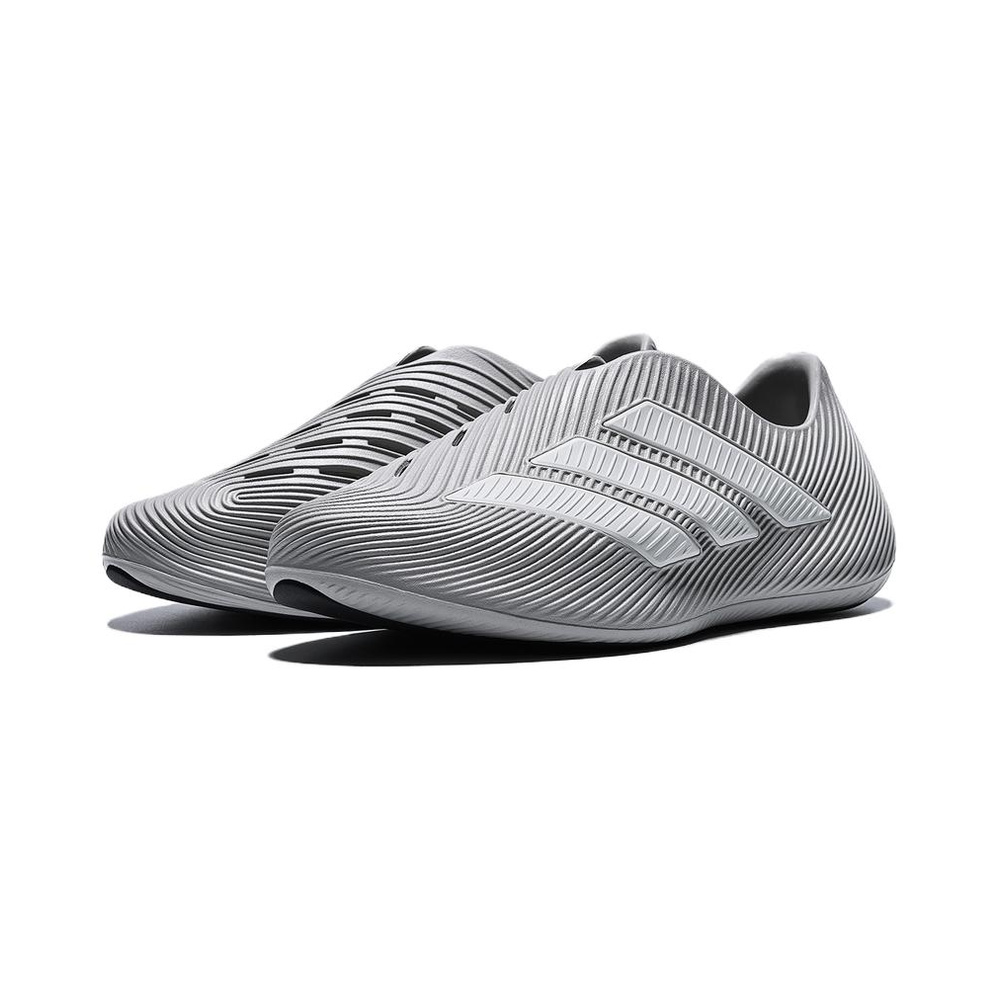 Adidas Purechill 'Grey' Мужские
