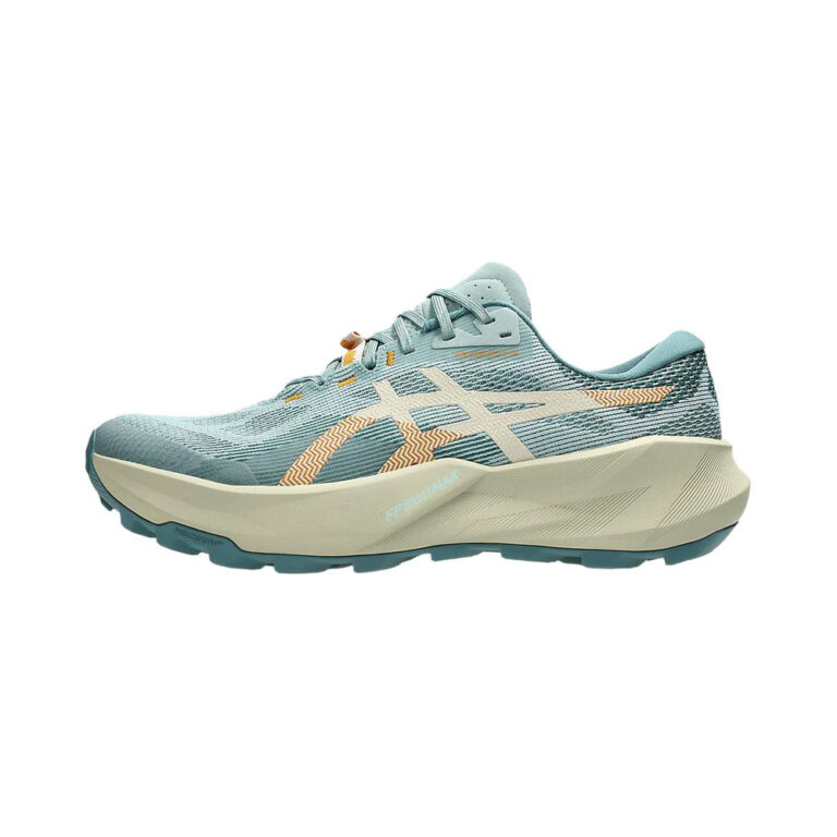 ASICS Trabuco 'Blue' Мужские