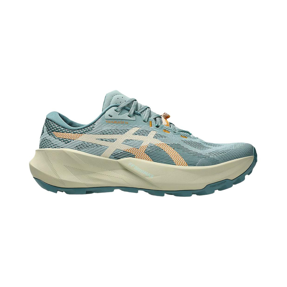 ASICS Trabuco 'Blue' Мужские