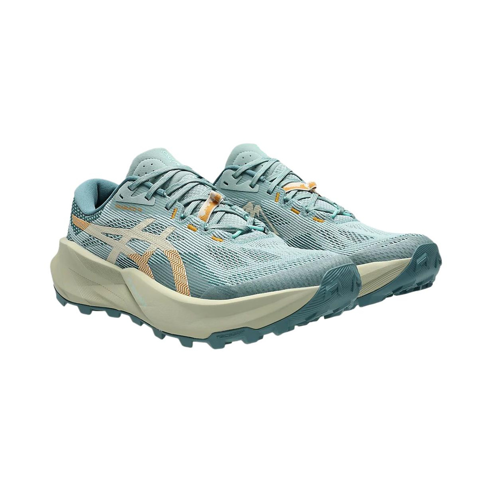 ASICS Trabuco 'Blue' Мужские