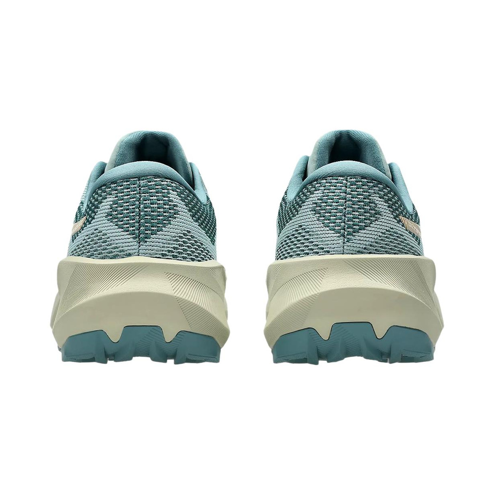 ASICS Trabuco 'Blue' Мужские